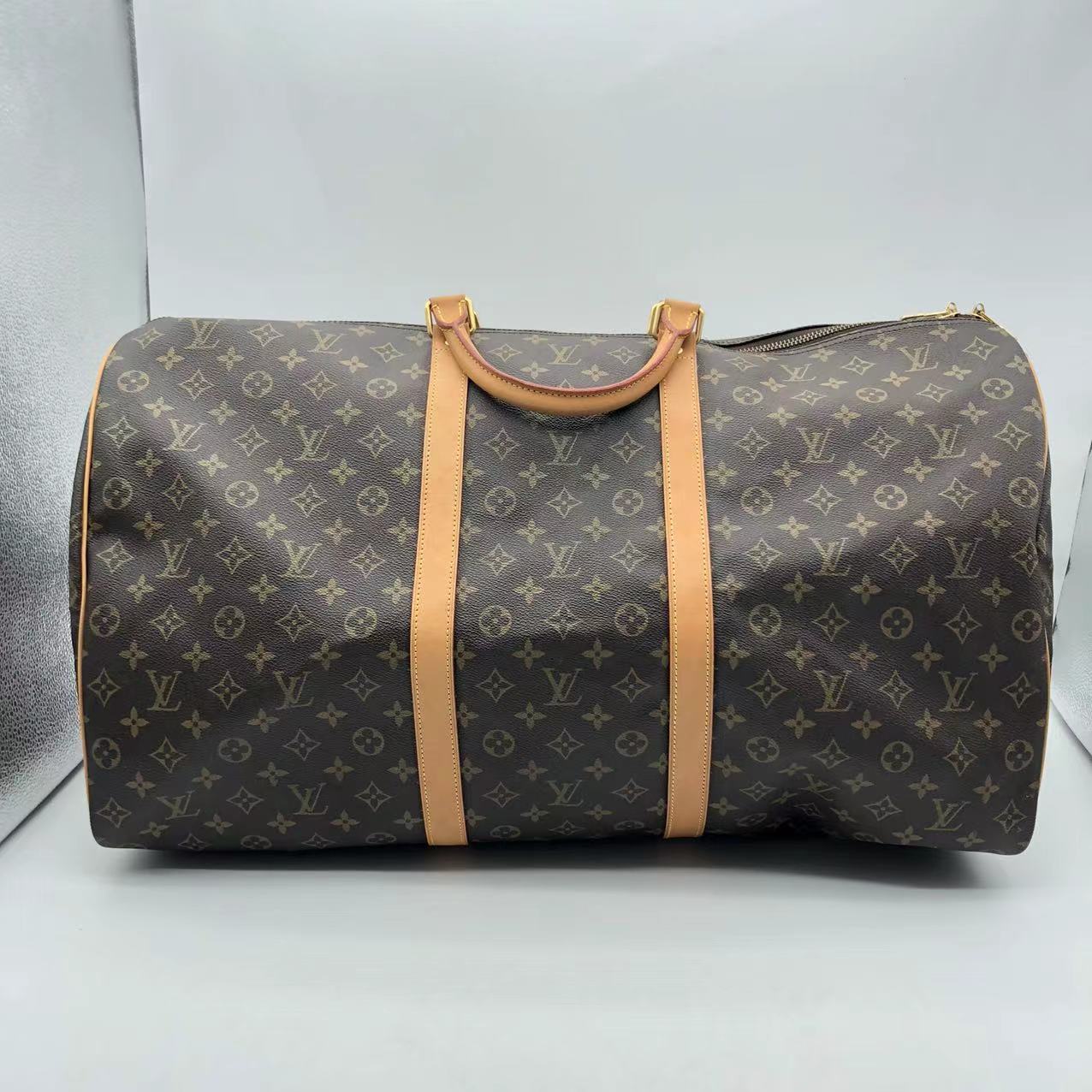 90新  奢品中古捡漏/Louis Vuitton/箱包/9新/230802016/H