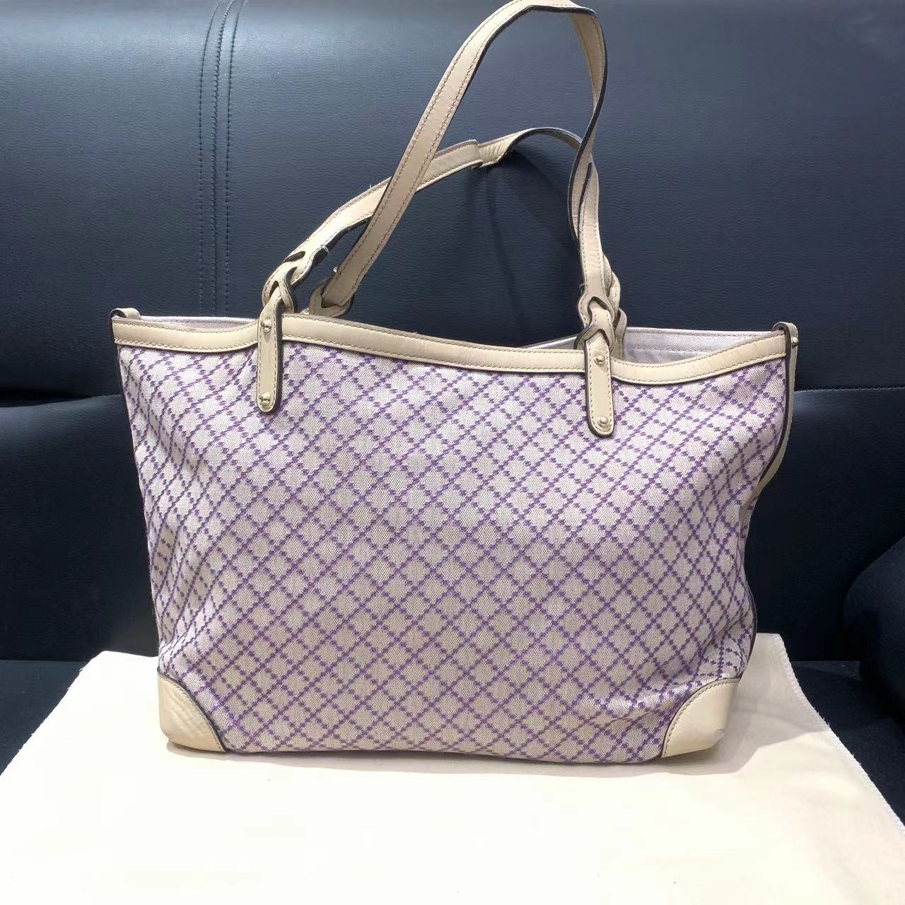 柏鲸中古/Gucci/箱包/9新/231027076
