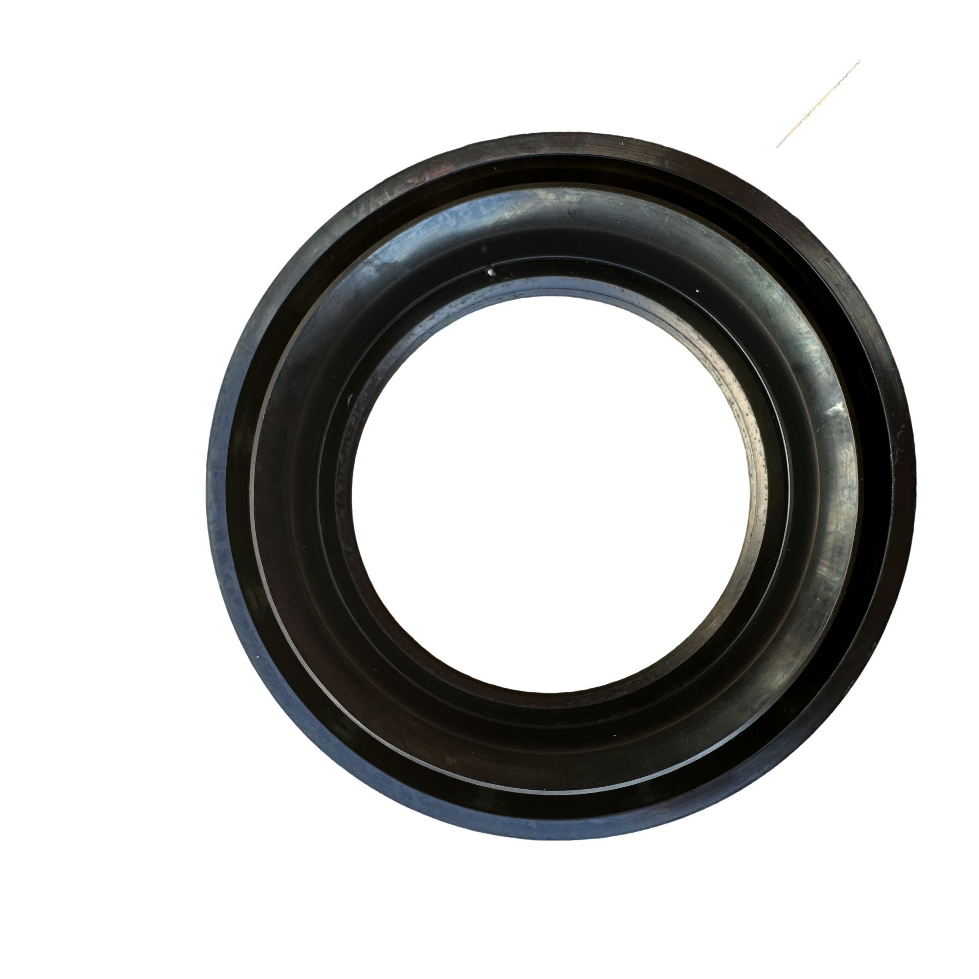 原厂品质配套精品207油封