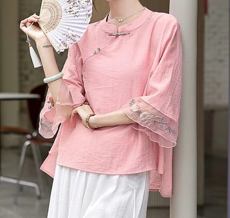 商场下架，品牌女装，裤子默认微瑕no退no换完美主义者慎拍牛仔秋冬