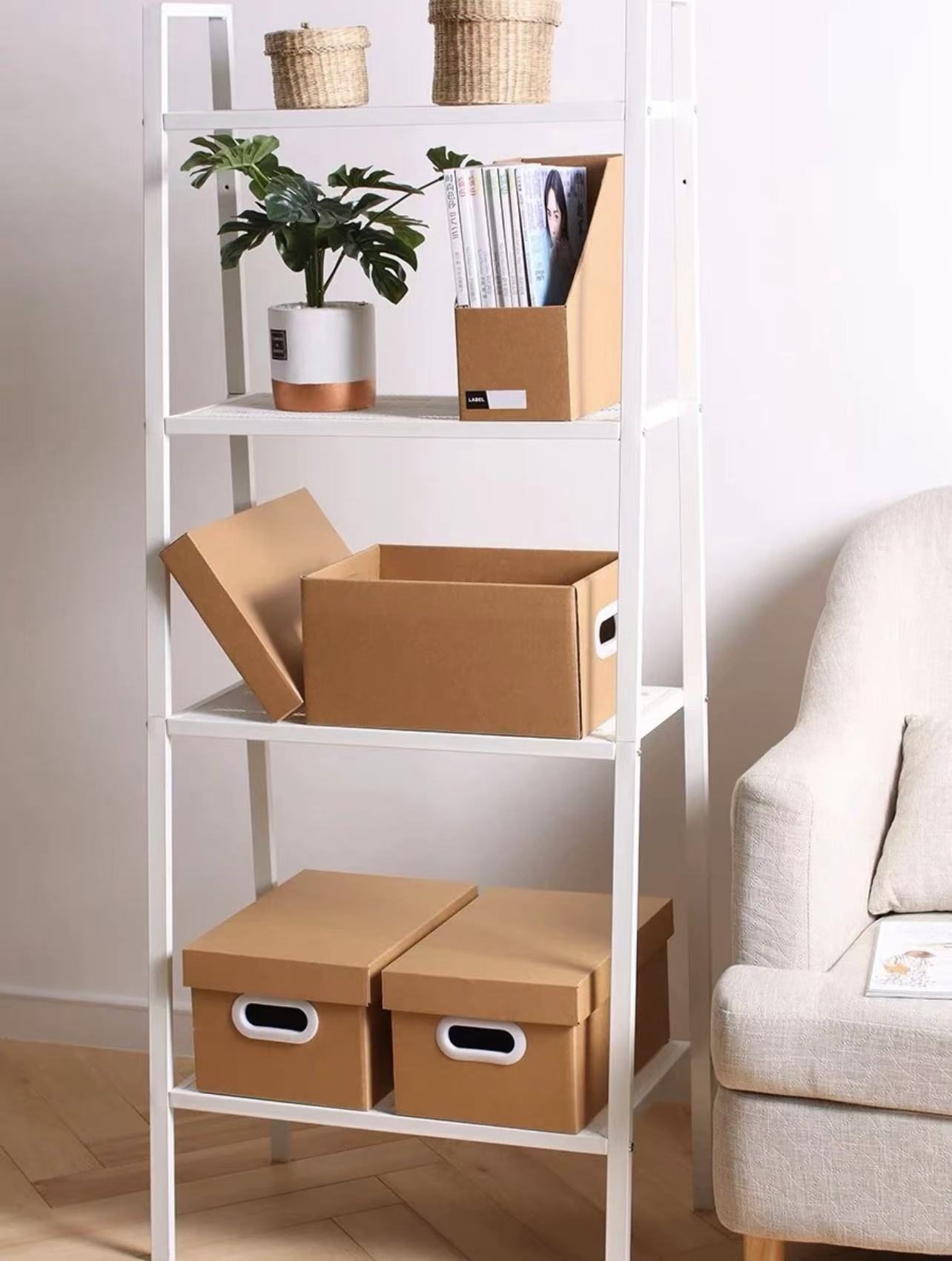 居家日用百货编号贴 351-400