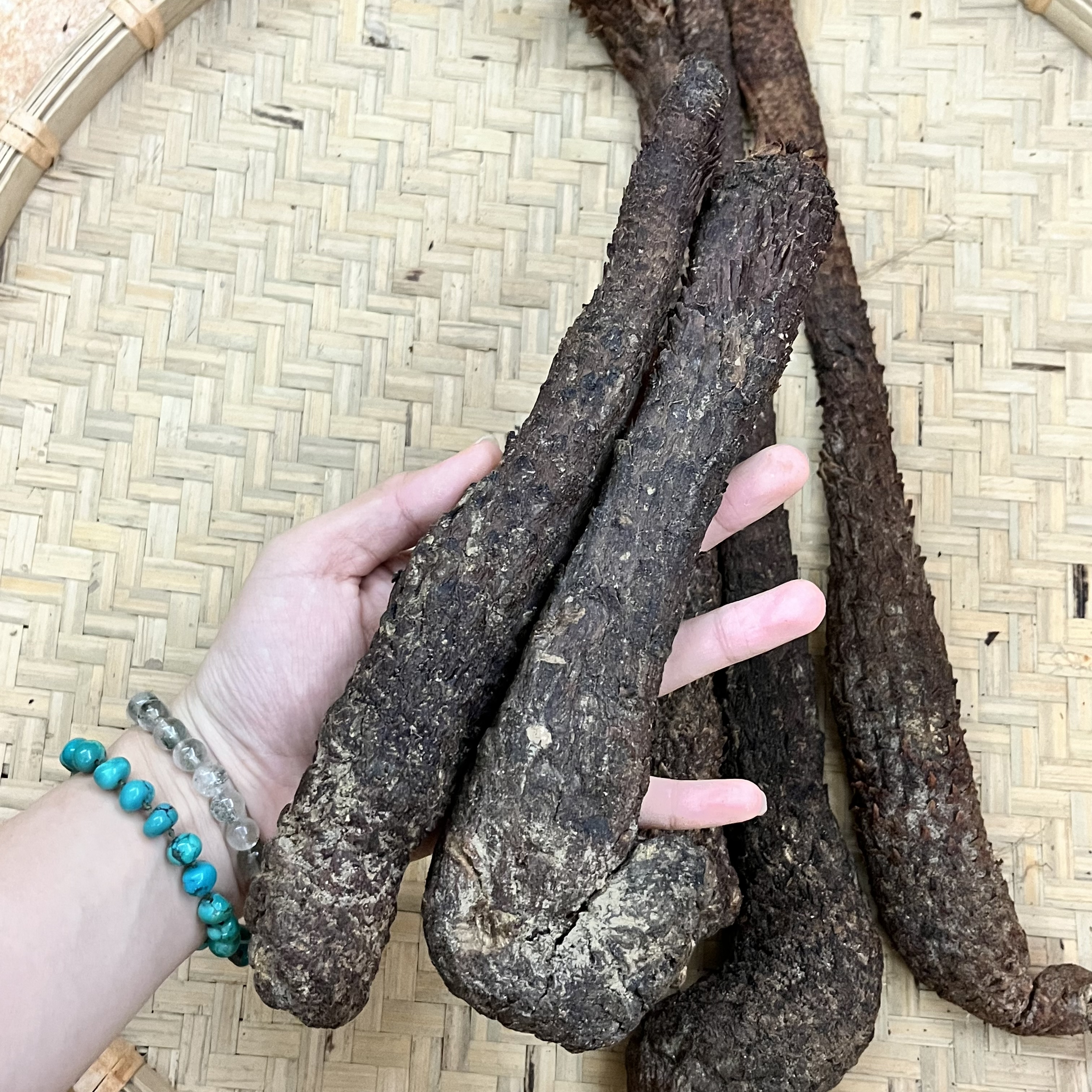 肉松包的茸 请以直播为准