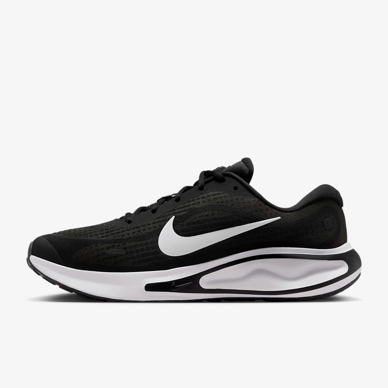 Nike耐克 Journey Run 男子公路跑步鞋舒适透气FN0228-001