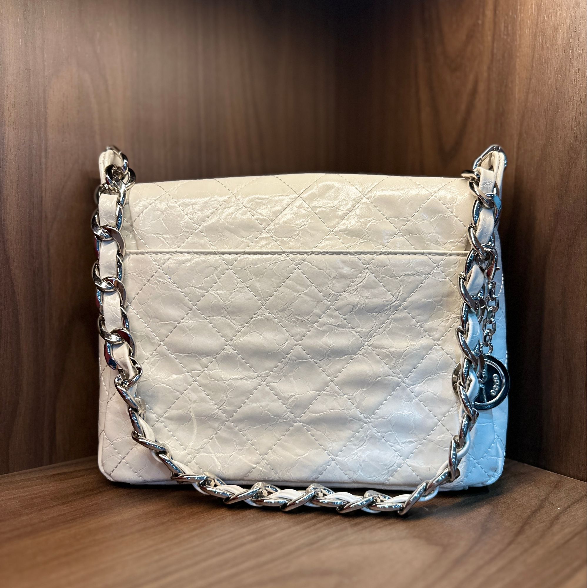 ZT-D9617-1-米白色-轻奢小众时尚百搭女士包包