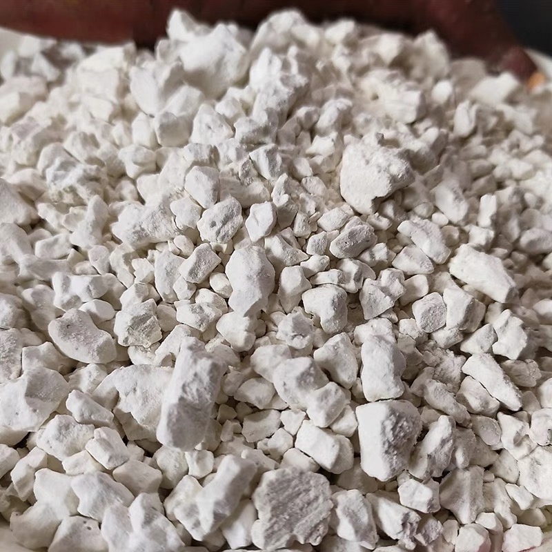 农家地瓜粉2斤装