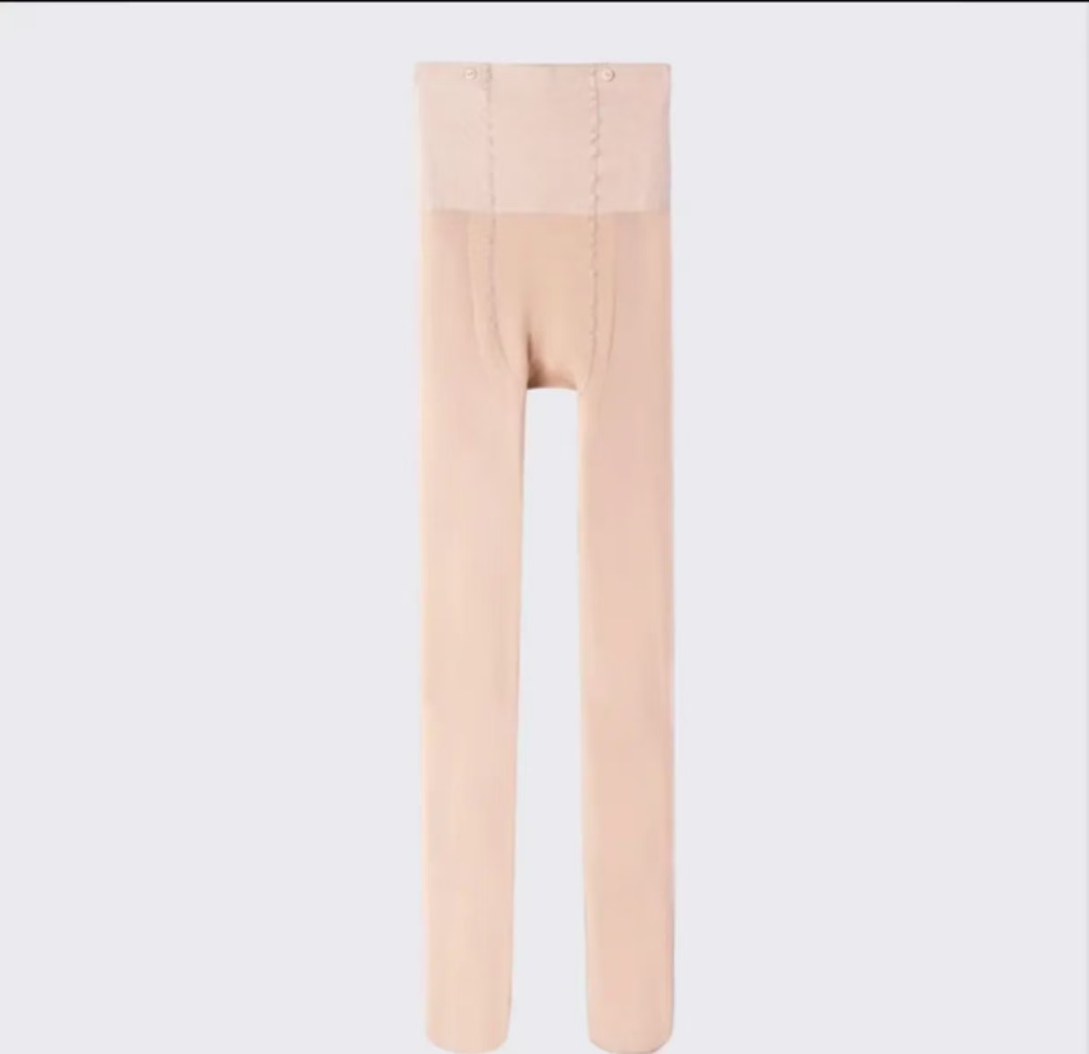 书与茶纽扣款可拆卸光腿神器外层替换装丝袜专用链接