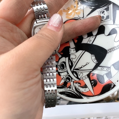 瓷片瓷器啦啦啦啦啦啦啦啦啦啦啦啦