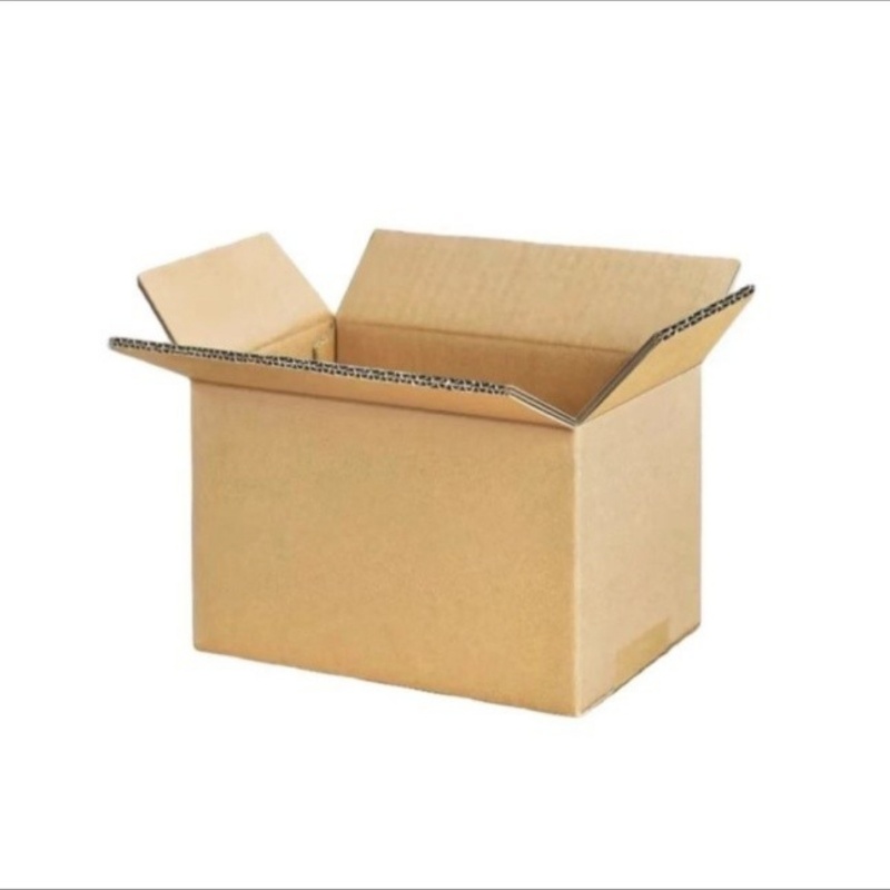 [顺丰陆运包]兰寿（2到3条装）发货白色泡沫箱运输保护金鱼安全到家