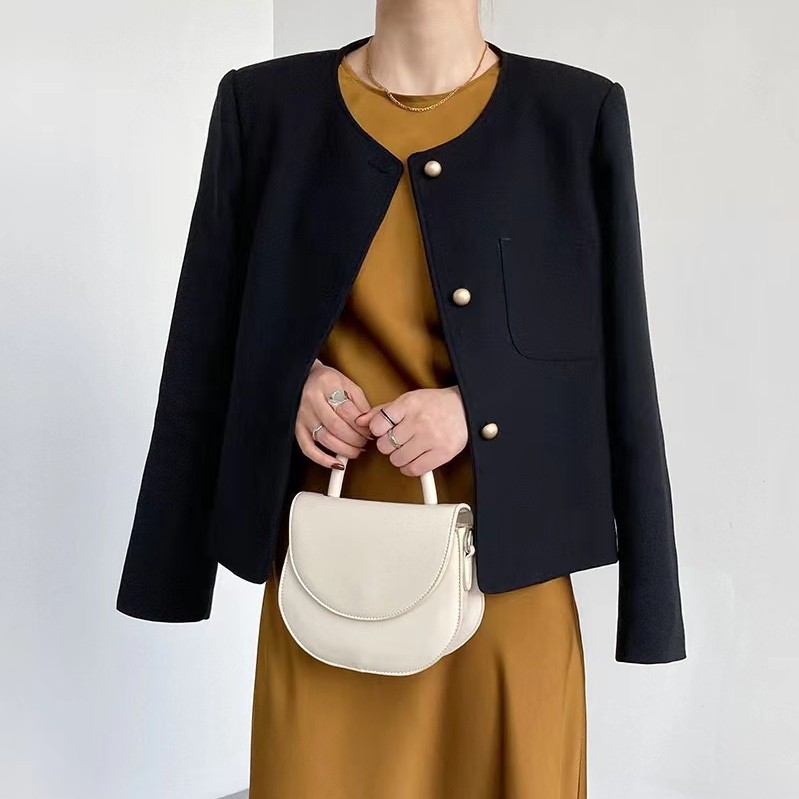 (SS)深圳南油轻奢清仓品宣女装~S301-S370