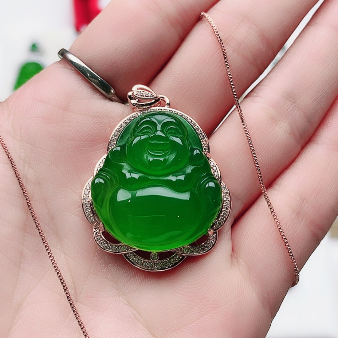 【闪购商品】玛瑙/玉髓珠宝首饰未镶嵌