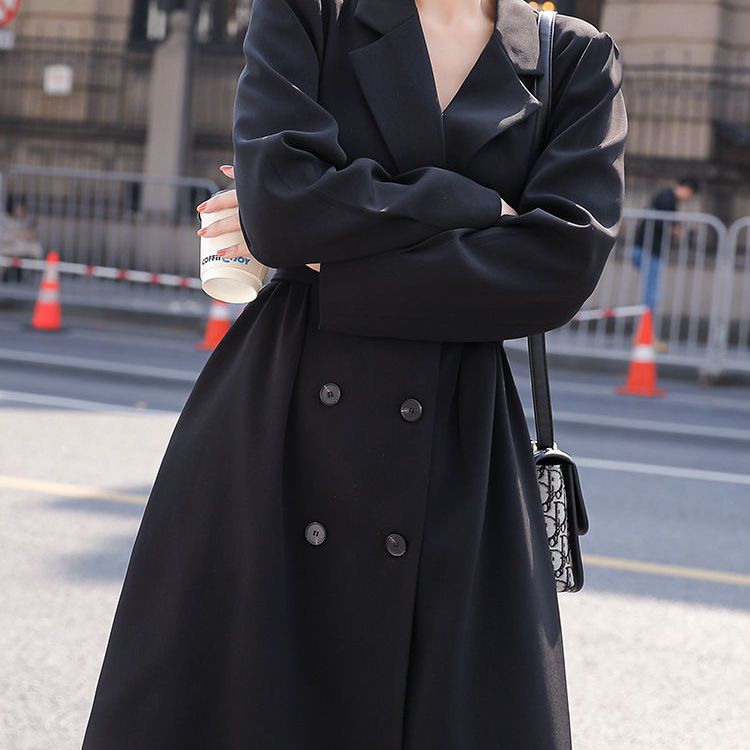 【0001-0100】-秋季非新款上新 莹莹女装 看准衣服上的编码去下单