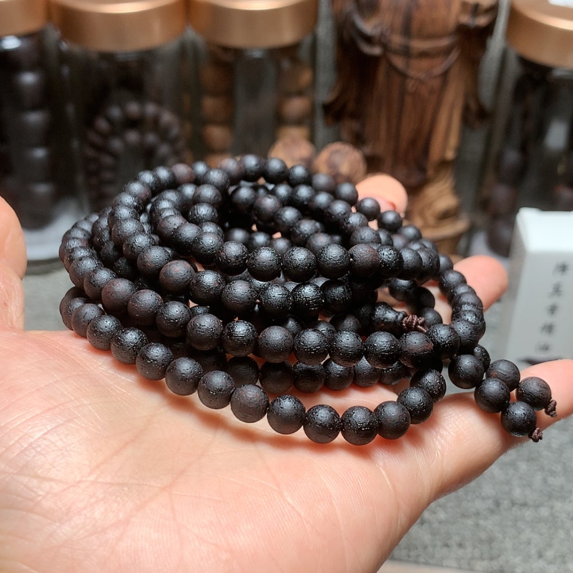 【闪购商品】降真香该****摆0.6东枝