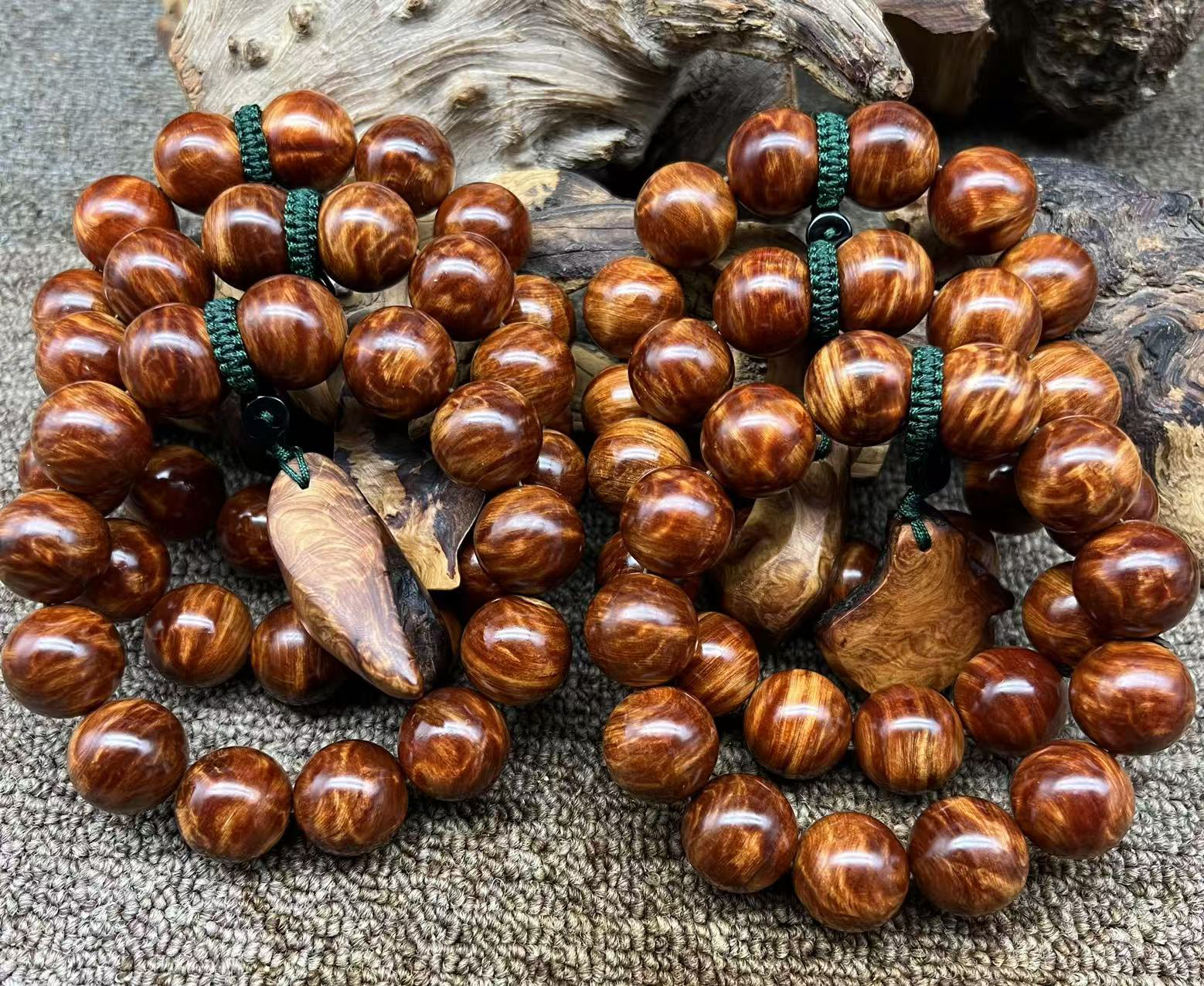 18黑金龙胆太行崖柏陈化黑金刚龙胆闪电高密高油稀缺