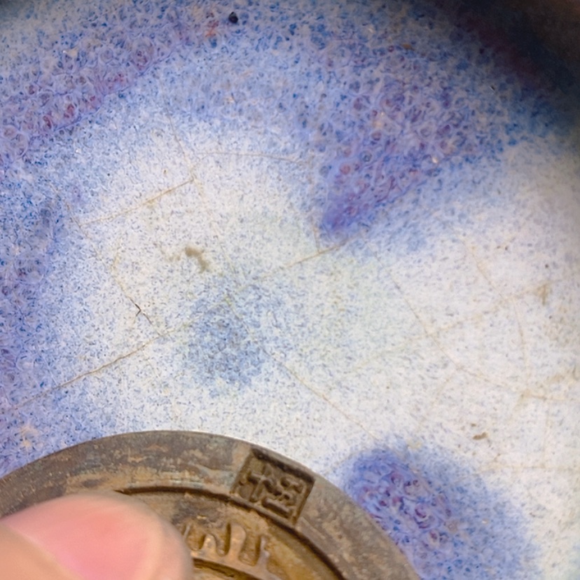 【闪购商品】密胺摆件可**乐