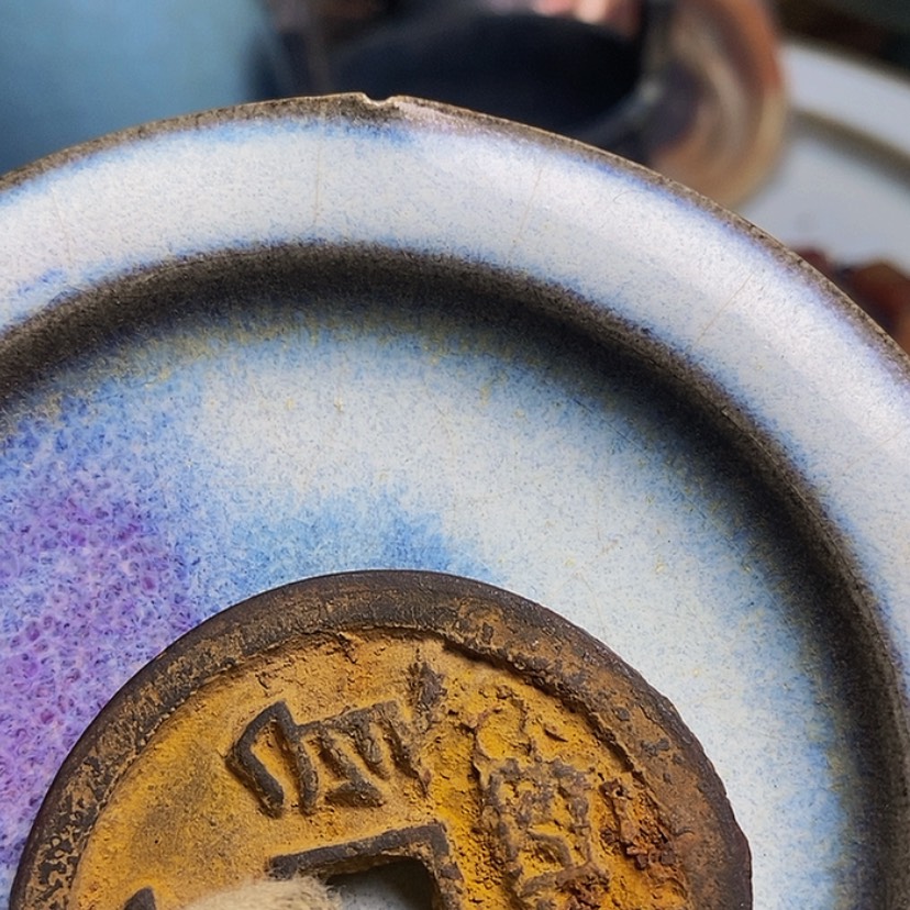 【闪购商品】密胺摆件可**乐