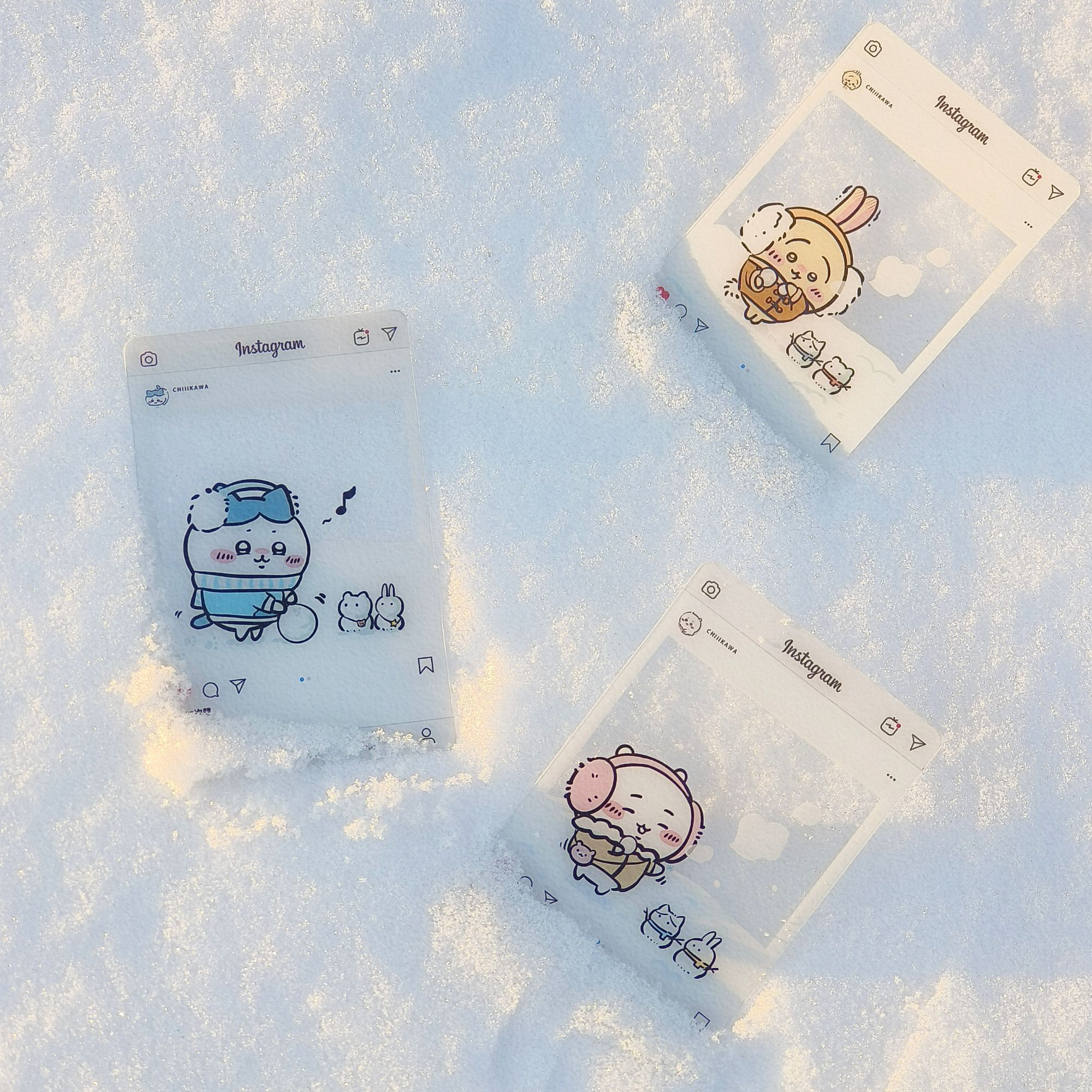 【大乱斗】同人雪人沙滩熬夜透卡