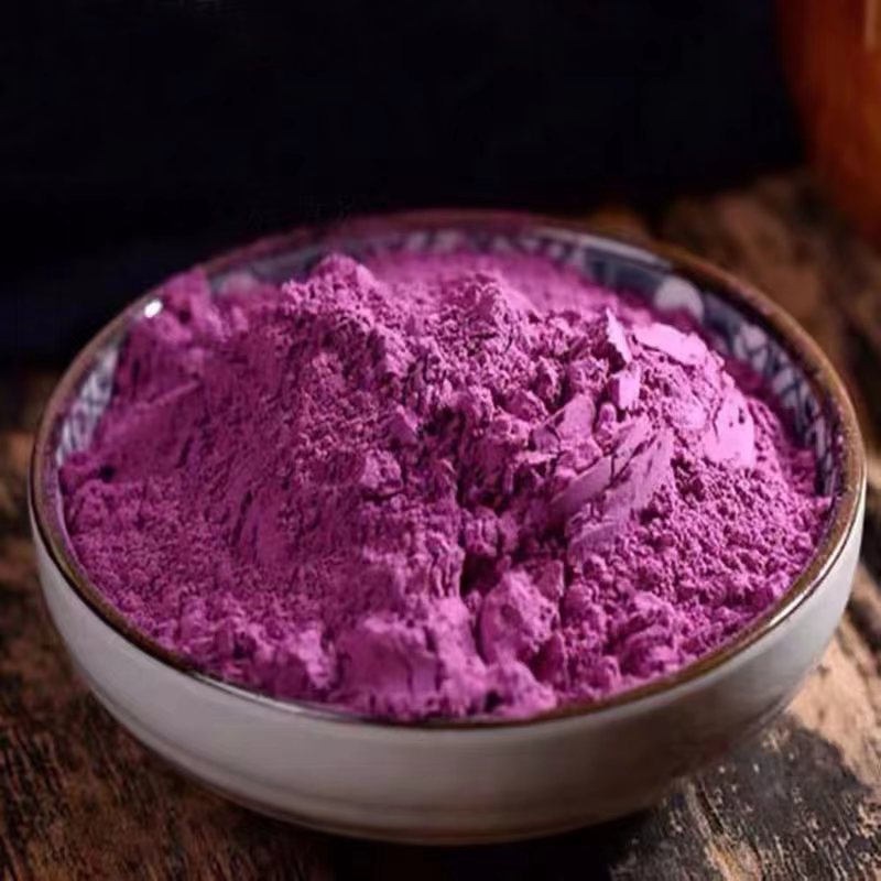 爱玫芝玫瑰花粉100g罐装