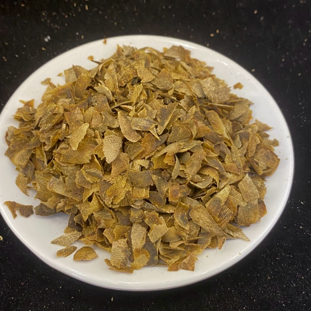 海南沉香国香白棋切片金丝红油香味霸道浓郁上炉熏香泡茶煮水