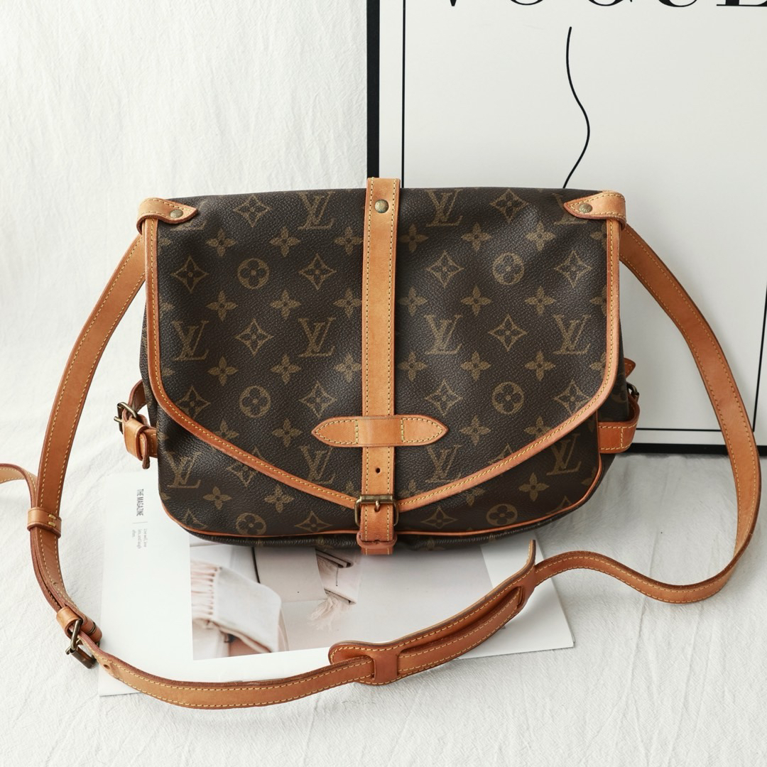 95新 LV Lv 双子星小号/649795202