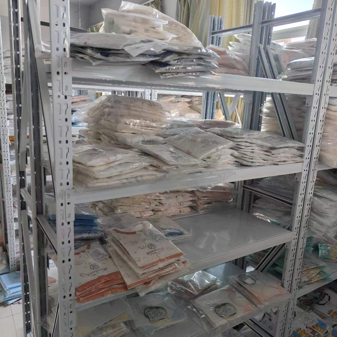 直播链接拍下备注，爬服