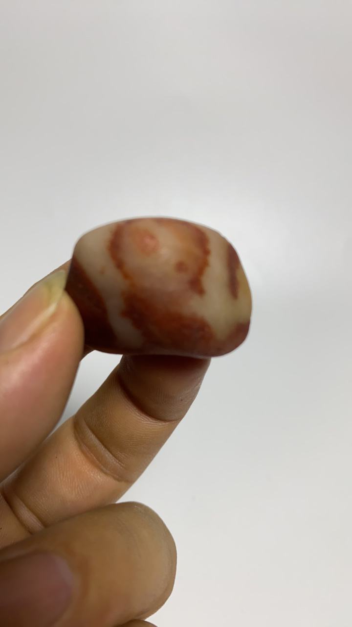 11号奇石画面石小精品如图一物一拍