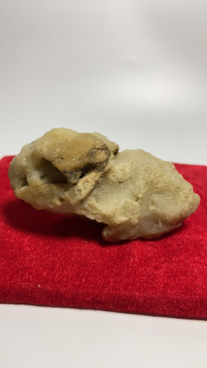 13号奇石象形石精品摆件如图