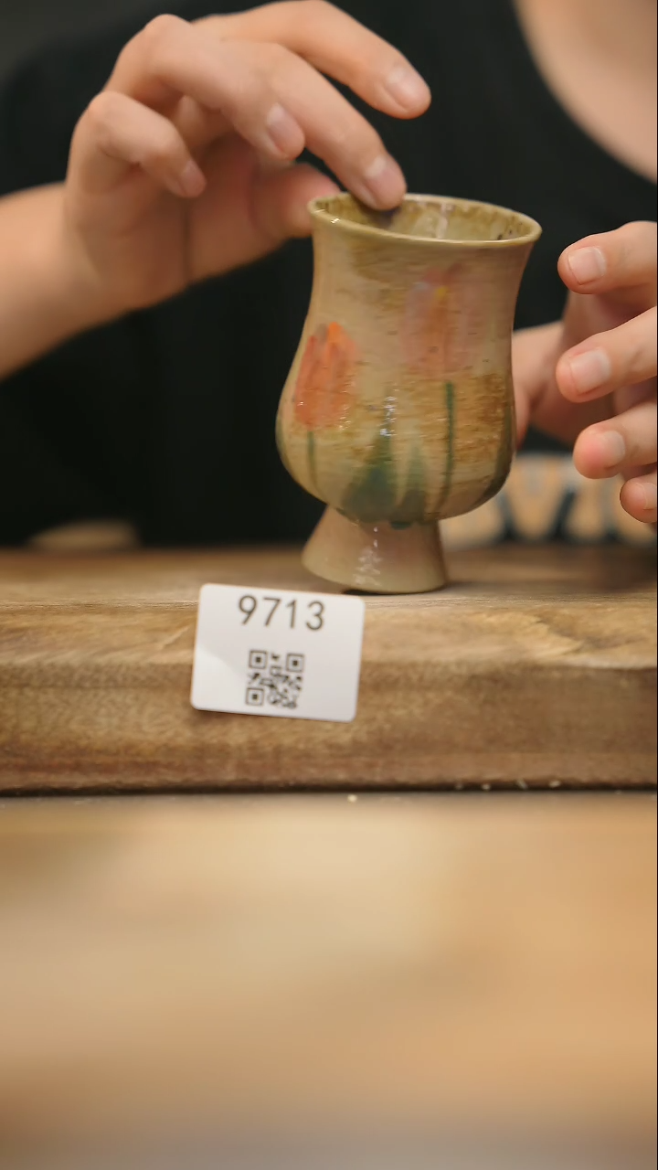 【闪购商品】【落单孤品】福利/杯子@@9713