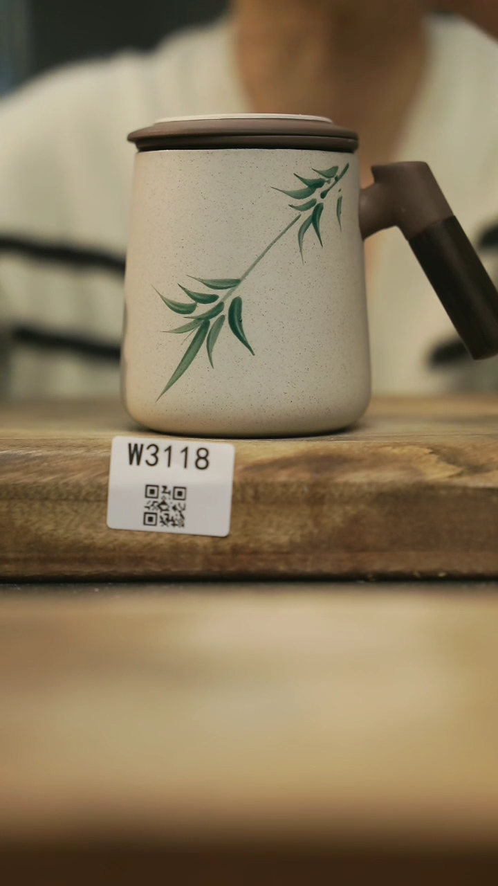 【闪购商品】【经典福利】/ 办公杯@@W3118