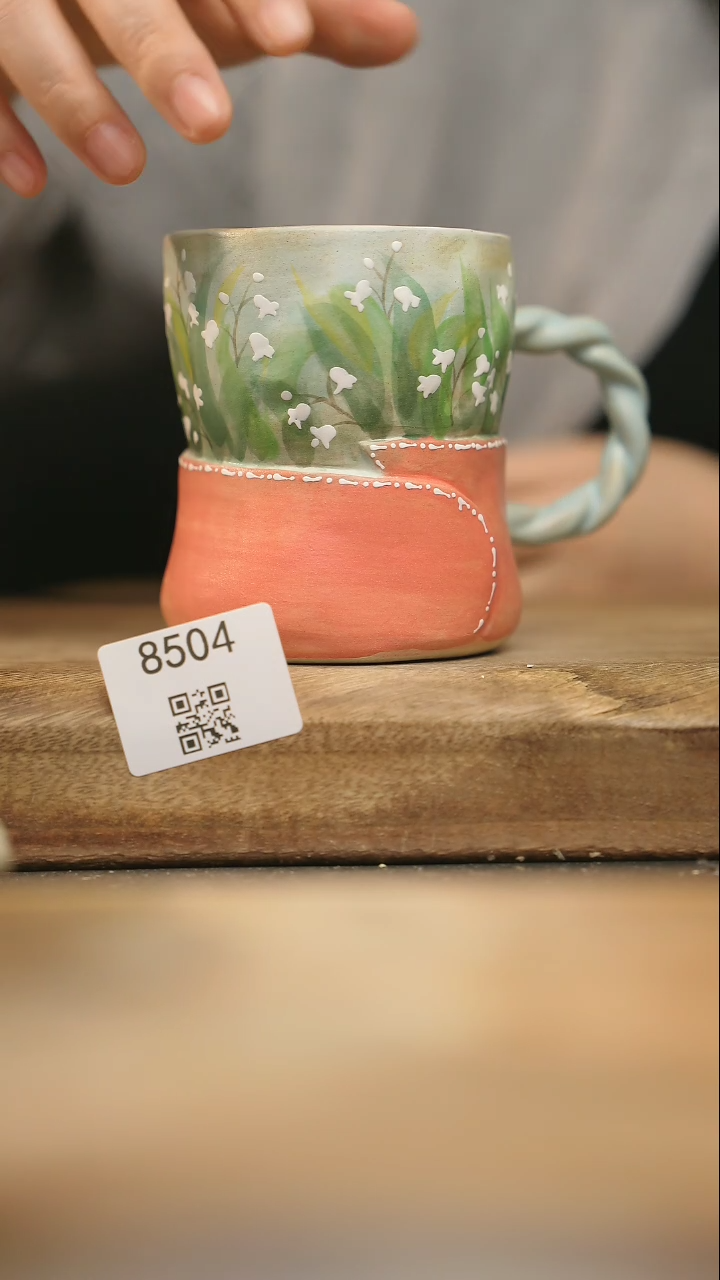 【闪购商品】【落单孤品】福利/是泥吖@@8504