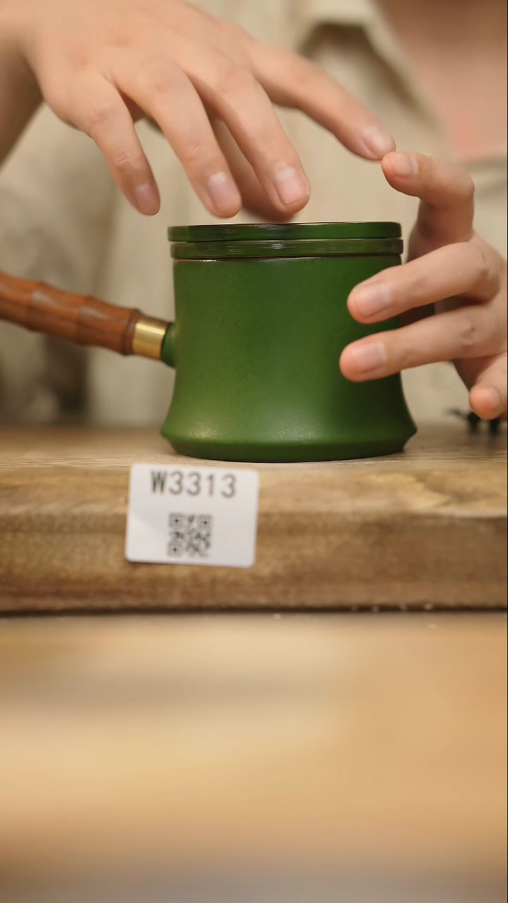 【闪购商品】【经典福利】/办公杯@@W3313