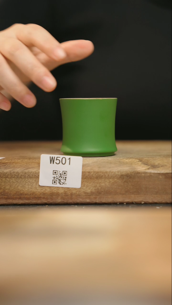 【闪购商品】【经典福利】/杯子@@W501