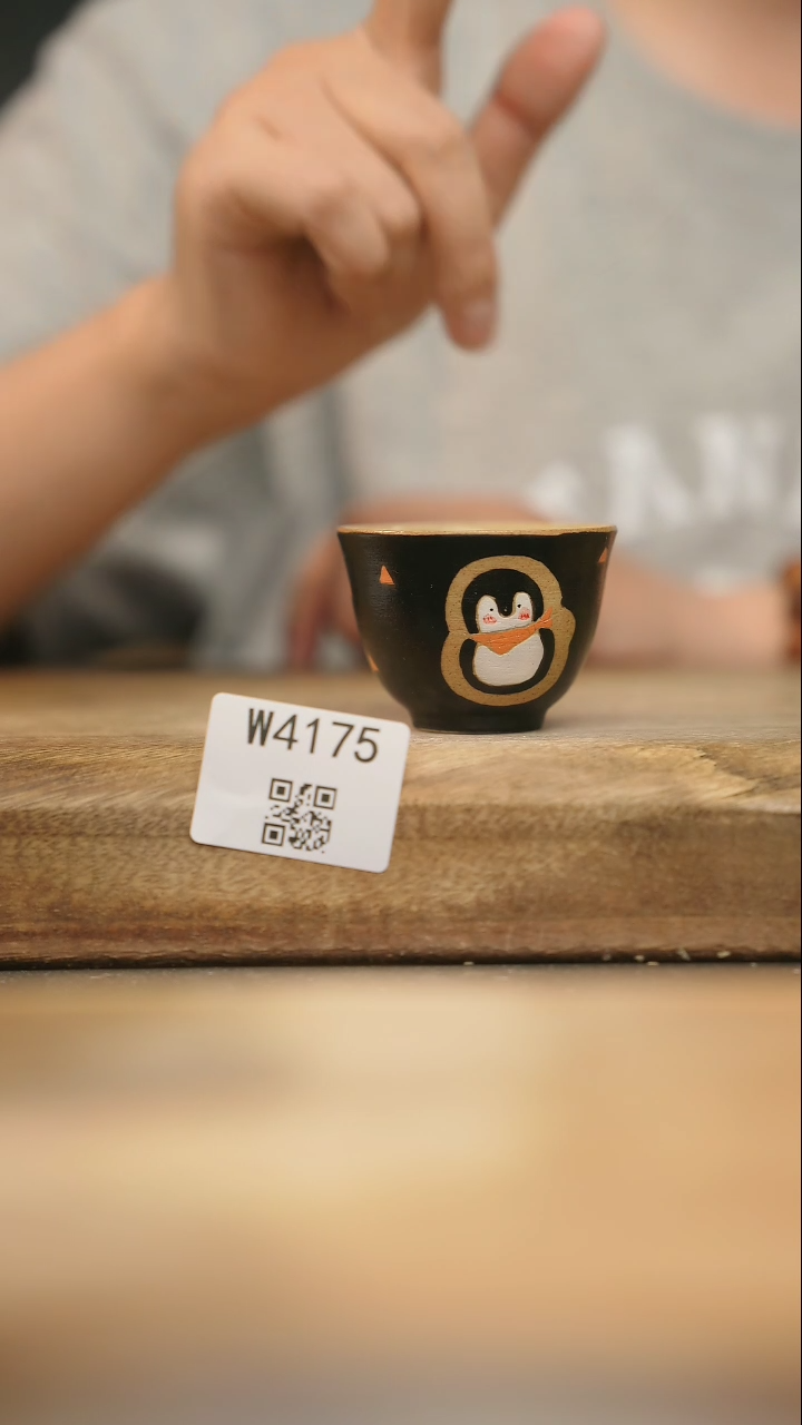 【闪购商品】【经典福利】/杯子@@W4175