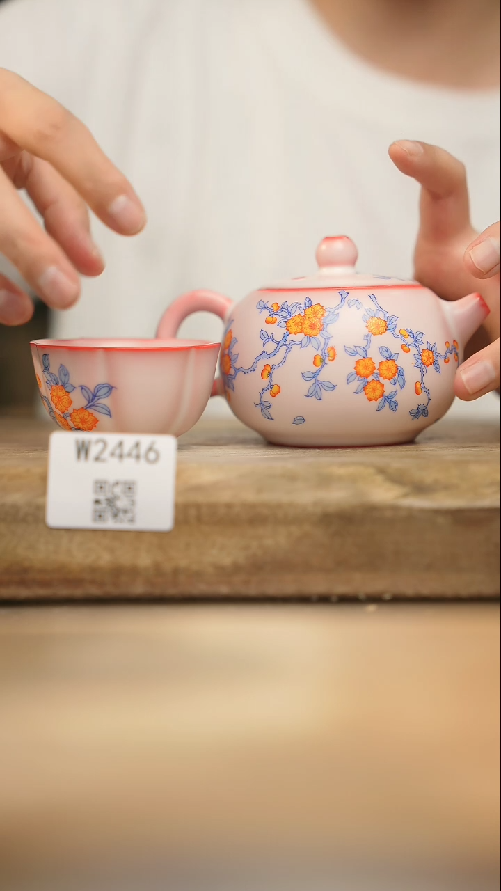 【闪购商品】【经典福利】/套装@@W2446