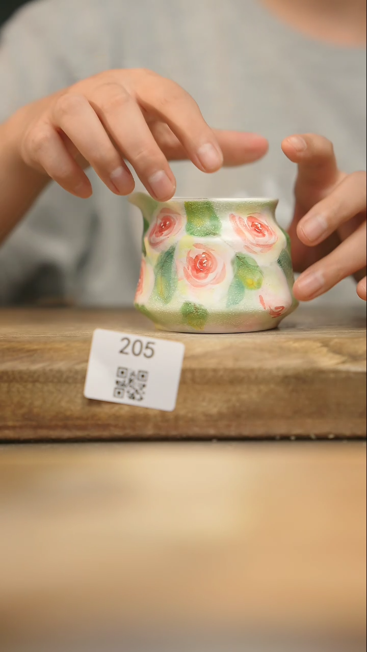 【闪购商品】【落单孤品】福利/杯子@@205