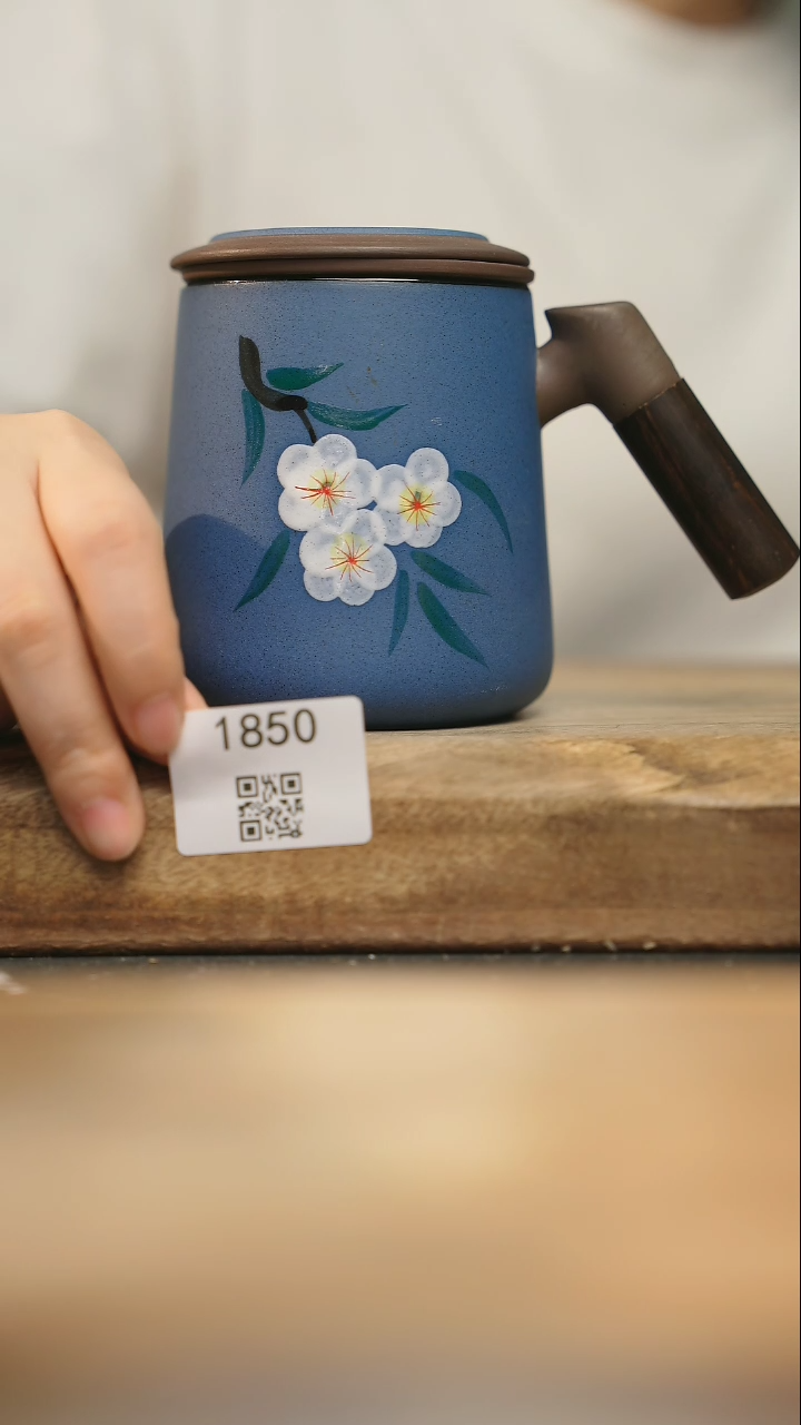 【闪购商品】【落单孤品】福利/杯子@@1850