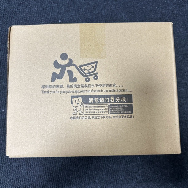 女包【按编码拍800-899】小众单肩双肩斜挎手拎复古百搭清新