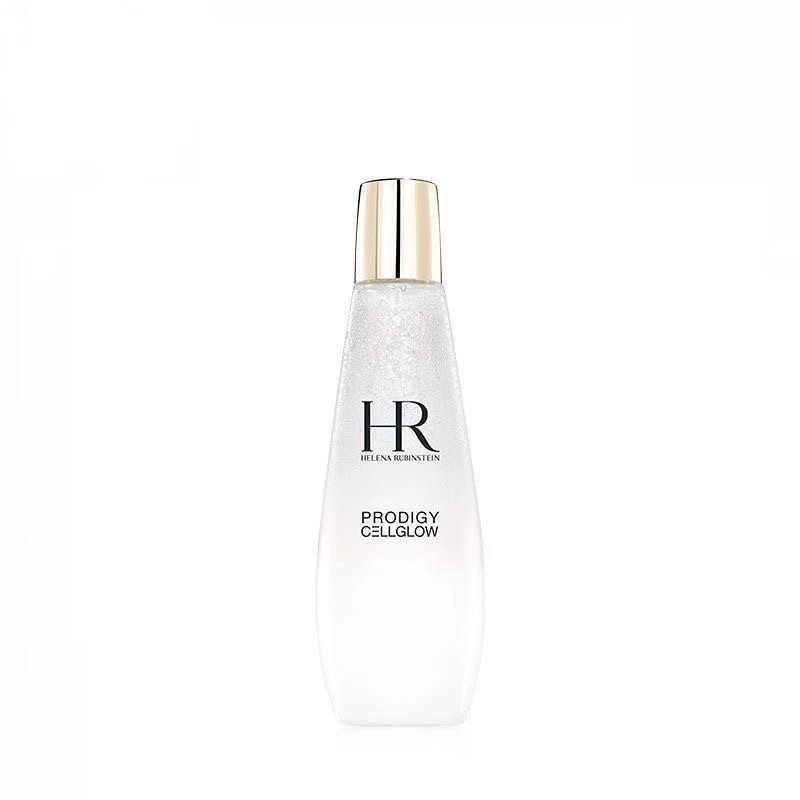 【南方专属】至美琉光恒采精萃露小露珠200ml