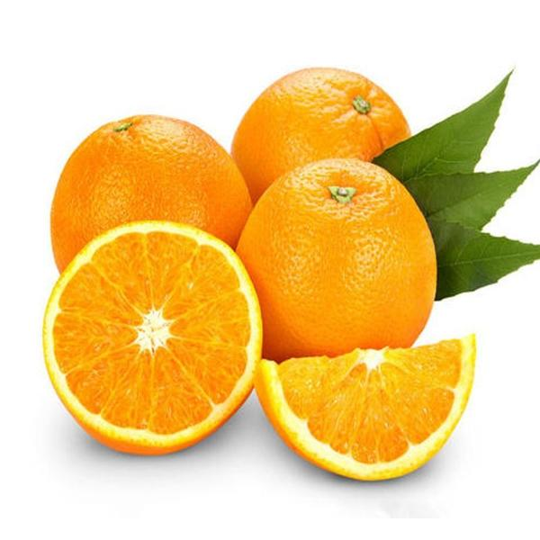 江西脐橙400g—2500g