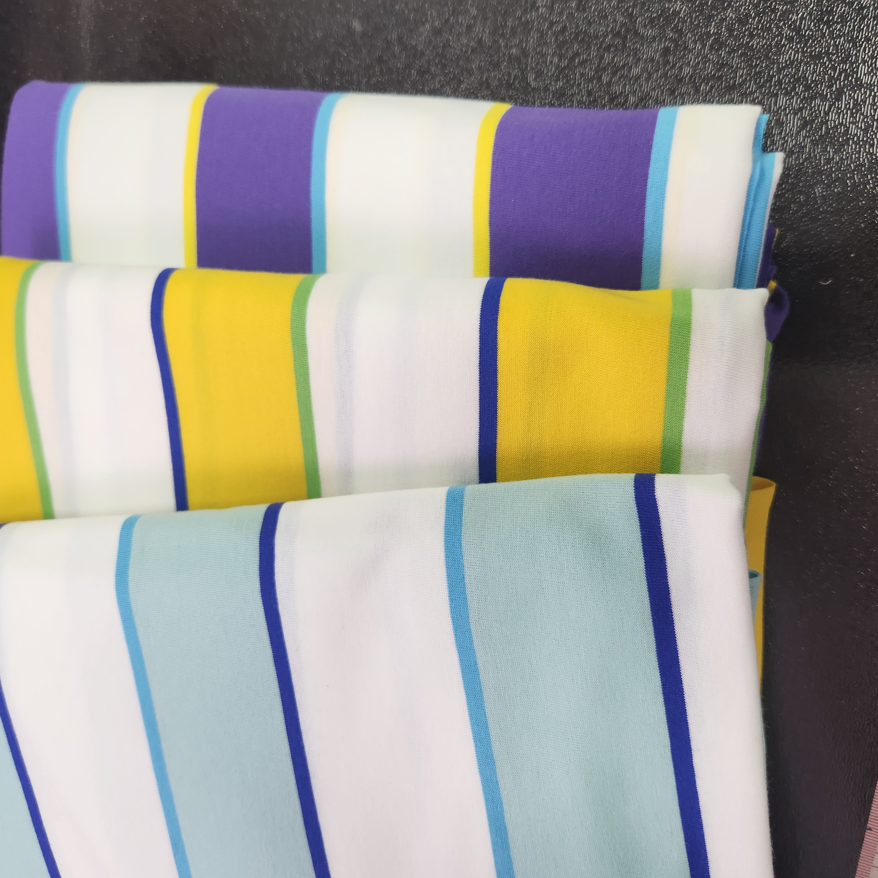 D75大漂亮布艺布料 