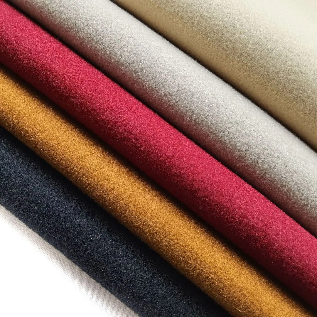 大漂亮布艺布料 D153