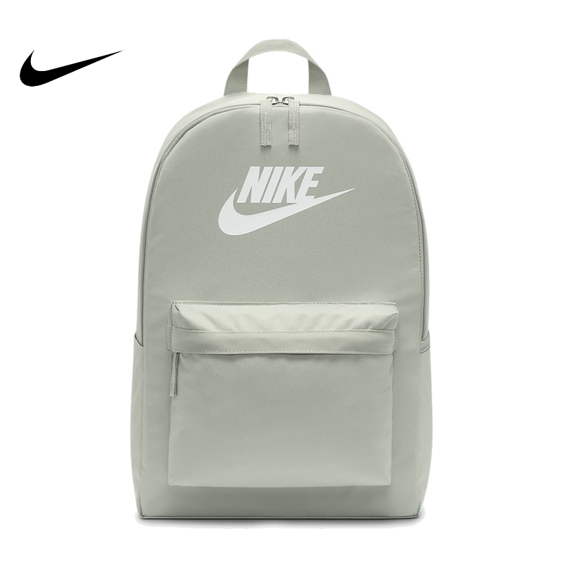 Nike耐克秋季男女包运动包训练包休闲双肩包背包DC4244-370