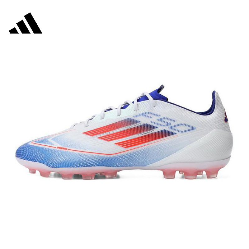 Adidas/阿迪达斯男鞋F50 ELITE 2G/3G AG运动鞋足球鞋IF1306