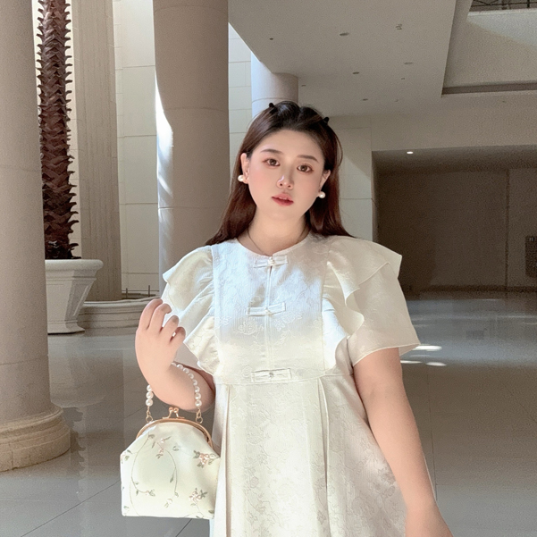 毛毛专属粉丝专属样衣/样衣清仓促销先到先得