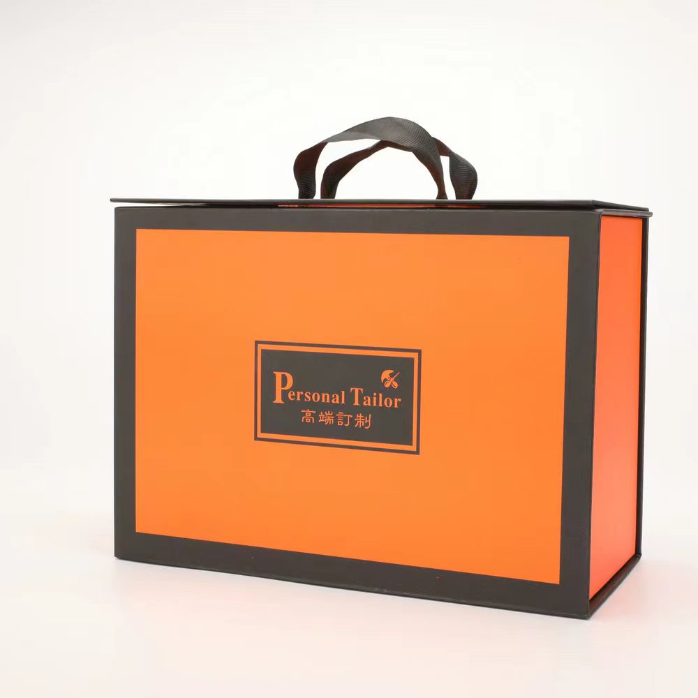 蛇皮 通用下单连接 下单备注                                