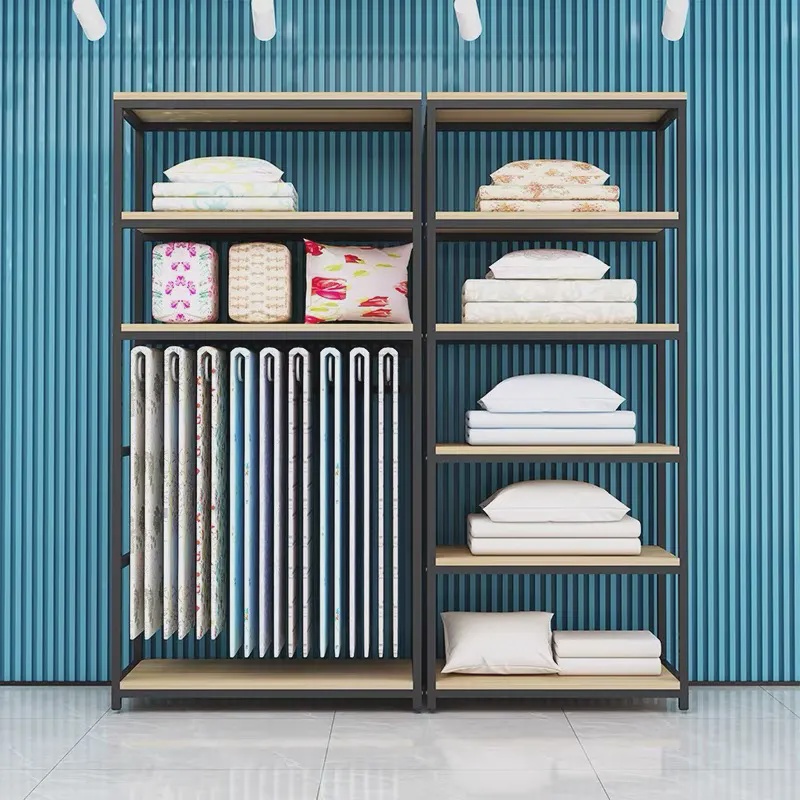 【时尚】孤品轻奢贡缎提花高端床品~花开盛世