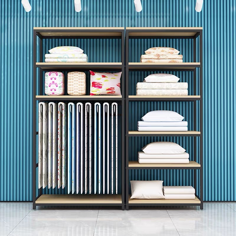 【时尚】轻奢高精密私人定制四件套-香叶疏影