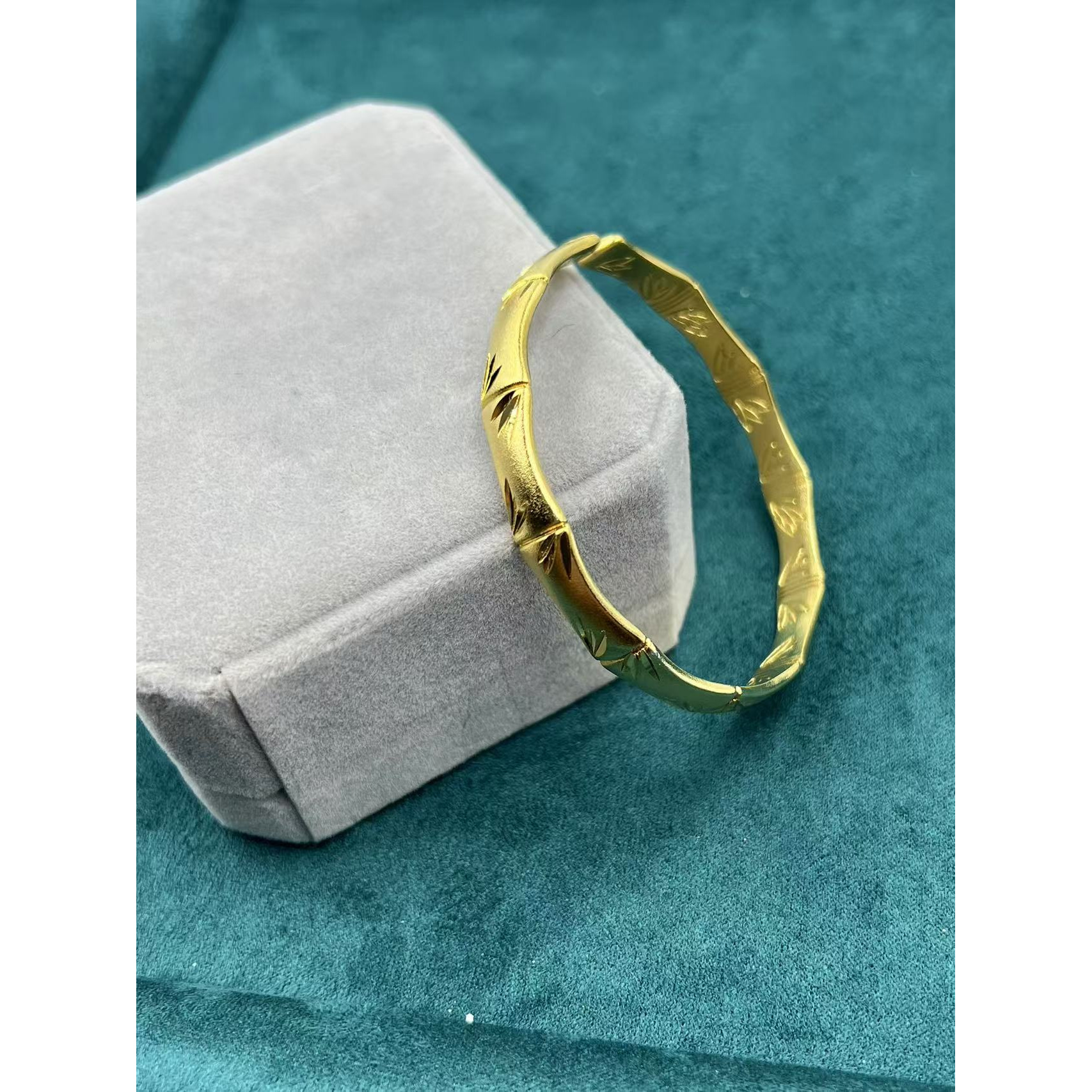 【绮丽之梦】R189x手镯