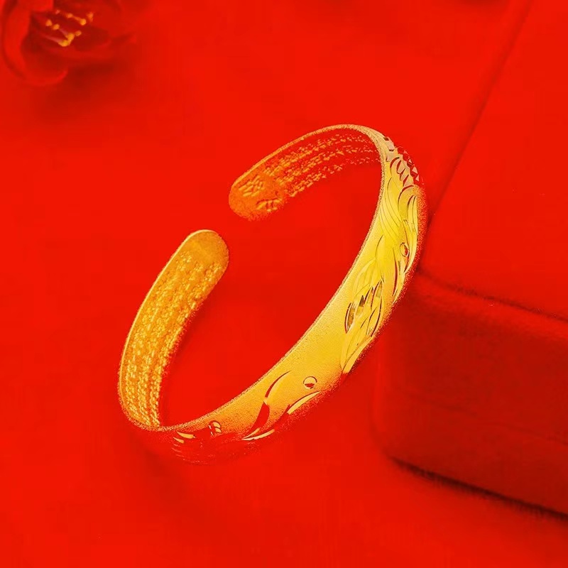 【绮丽之梦】H109x手镯