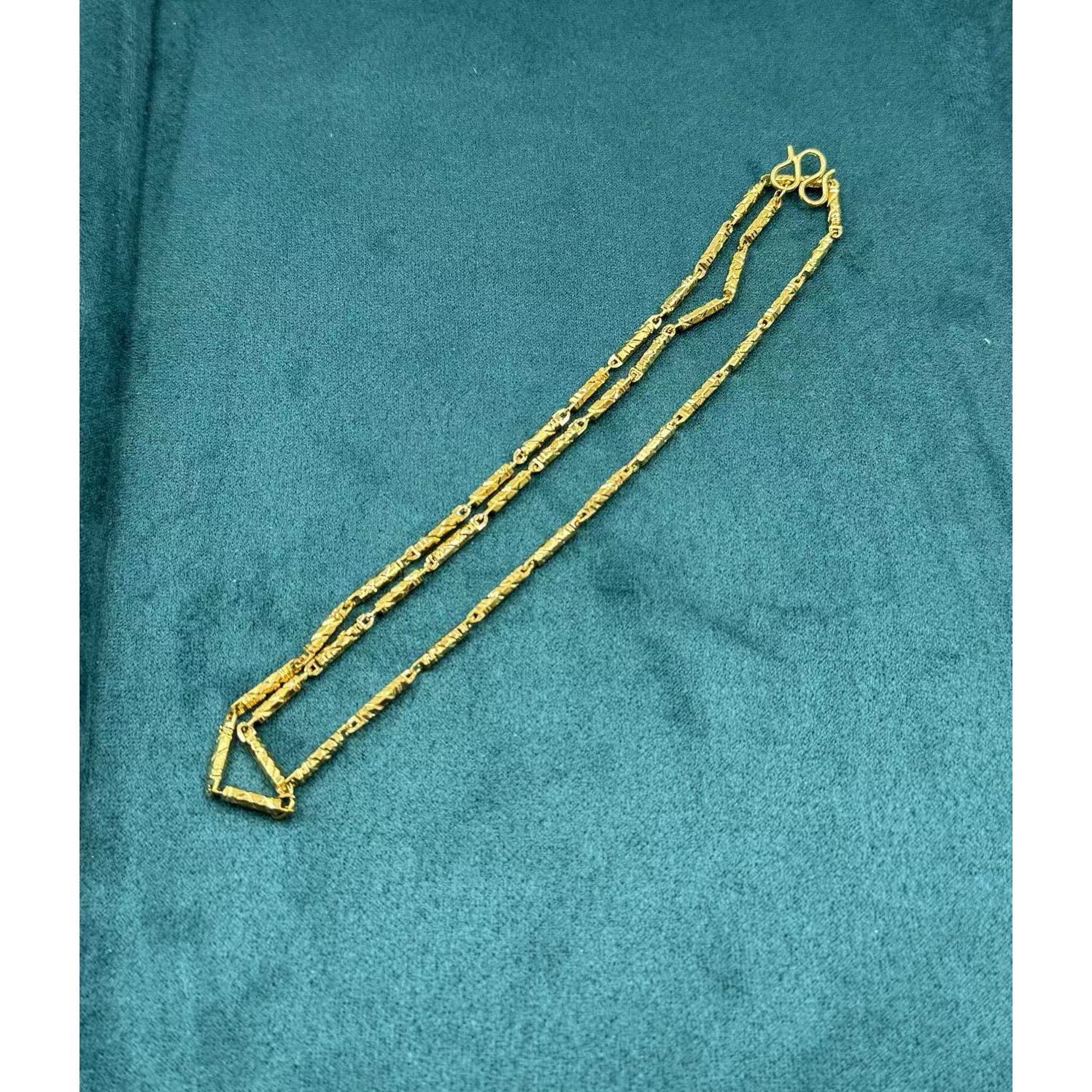 【绮丽之梦】18-35项链