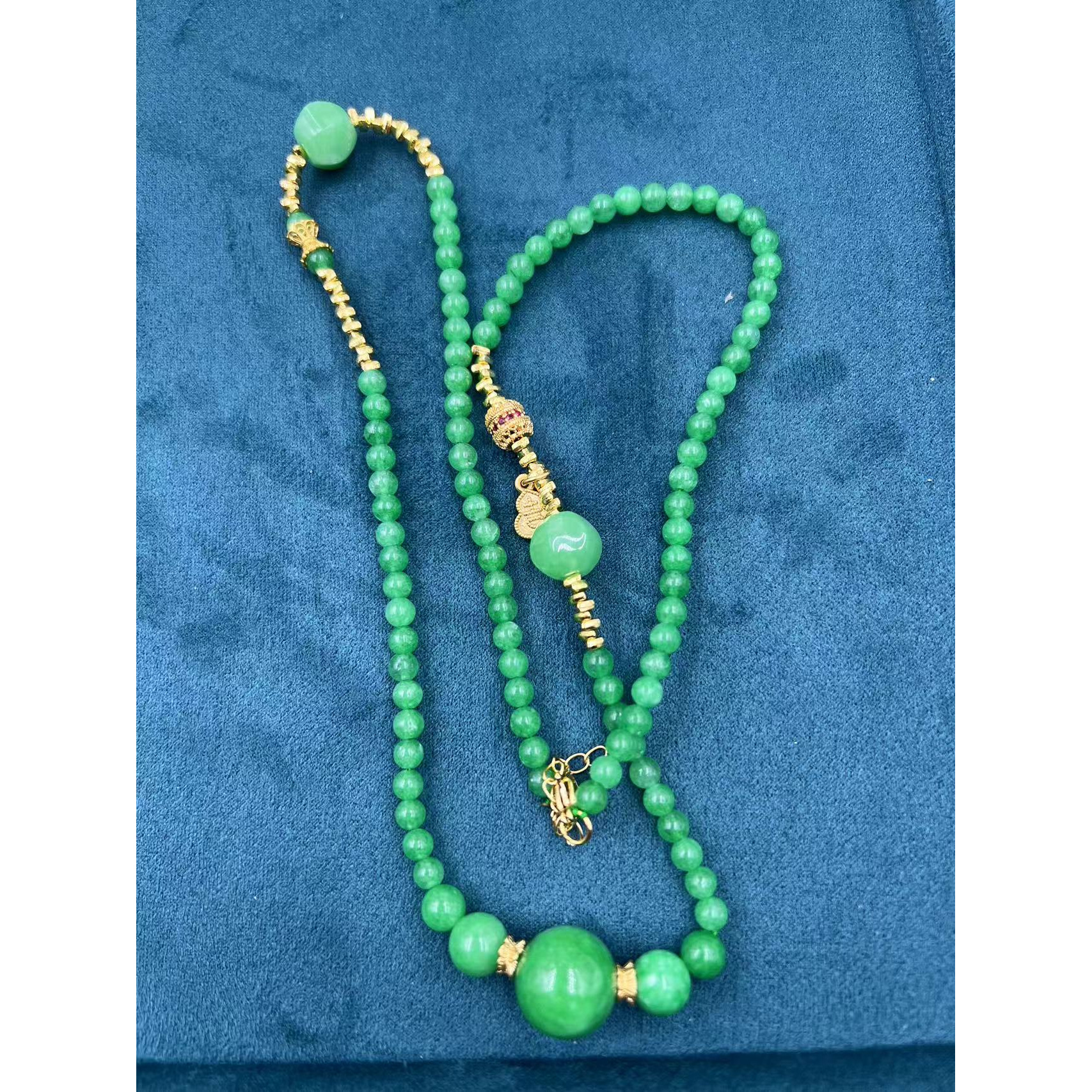 【绮丽之梦】11-62项链